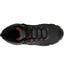 Regatta Mens Holcombe IEP Mid Rise Walking Hiking Boots Carousel 3