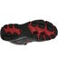 Regatta Mens Holcombe IEP Mid Rise Walking Hiking Boots Carousel 4