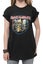 Iron Maiden Kids T Shirt Evolution Band Logo new Official Black Ages 5-14 yrs Carousel 3