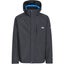 Trespass Mens Edwards II Waterproof Jacket Carousel 1