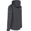 Trespass Mens Edwards II Waterproof Jacket Carousel 2