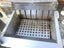 Blue seal deep fryer NZ made Carousel 2