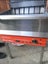 Blue seal deep fryer NZ made Carousel 1