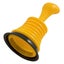 Powerful Mini Home Plunger for All Drain Types including showerstubs and sinks Carousel 1