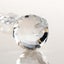 Clear Crystal Lighting Ball Feng Shui Lamp Prism Rainbow Sun Catcher Wedding Carousel 2
