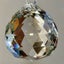 Clear Crystal Lighting Ball Feng Shui Lamp Prism Rainbow Sun Catcher Wedding Carousel 6