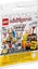LEGO 71030 Minifigure Looney Tunes (PICK ONE) Carousel 1
