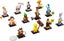 LEGO 71030 Minifigure Looney Tunes (PICK ONE) Carousel 3