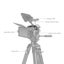 Loading Image 9 of 9