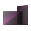 Loading Image 1 of 7