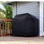 Loading Image 2 of 6