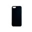 iPhone 5/5s/SE Case Carousel 3
