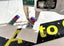 gallery view thumbnail