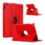 Loading Image 1 of 5