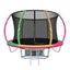 Loading Image 1 of 8