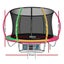 Loading Image 2 of 8