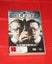 Hot Fuzz - DVD Carousel 1
