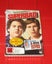 Superbad - DVD Carousel 1