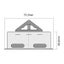 Loading Image 1 of 1