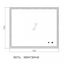 Loading Image 9 of 9