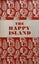 THE HAPPY ISLAND by Bengt Danielsson 1954 1st edition Carousel 1