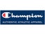 Champion Reverse Weave Terry Cloth Argentina Blue Hoodie Pullover Jersey Carousel 2