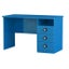 Windmill Kids Furniture - Racing Car Desk in Red or Blue Carousel 5