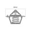 Loading Image 1 of 1