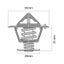 Loading Image 1 of 1