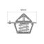 Loading Image 1 of 1
