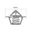Loading Image 1 of 1