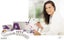 2 x Men Fertility Test kit - Men are you Fertile? Sperm count test kit Carousel 8
