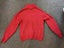 GOOD CONDITION Primark Red turtleneck jumper, Size 2XS Carousel 2