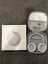 Microsoft Surface Headphone 2 Carousel 1