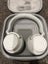 Microsoft Surface Headphone 2 Carousel 2