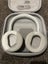 Microsoft Surface Headphone 2 Carousel 3