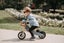 Kinderfeets: Tiny Tot Plus - 2-in-1 Bike (Slate Blue) Carousel 4