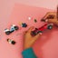 LEGO City: Police Bike Car Chase - (60392) Carousel 3