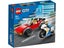 LEGO City: Police Bike Car Chase - (60392) Carousel 4