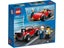 LEGO City: Police Bike Car Chase - (60392) Carousel 5