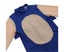 Kids Boys Sonic The Hedgehog Costume Carousel 4