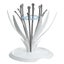 NUK: Multi Dry Bottle Rack Carousel 1