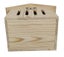 Welcome Butterfly - Bug Hotel Carousel 4