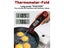 PTN NEW Food Thermometer Sale Sale Carousel 9