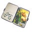 Deluxe Jigsaw Puzzle Board & Carrier - 1000pc Carousel 3