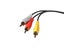 HDMI to AV Converter - Sale Sale NZ Stock Deal Carousel 4
