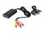 HDMI to AV Converter - Sale Sale NZ Stock Deal Carousel 5