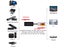 HDMI to AV Converter - Sale Sale NZ Stock Deal Carousel 7