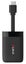 SmartVU SV11: Android TV Dongle, with Freeview Streaming TV Carousel 3