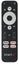 SmartVU SV11: Android TV Dongle, with Freeview Streaming TV Carousel 4